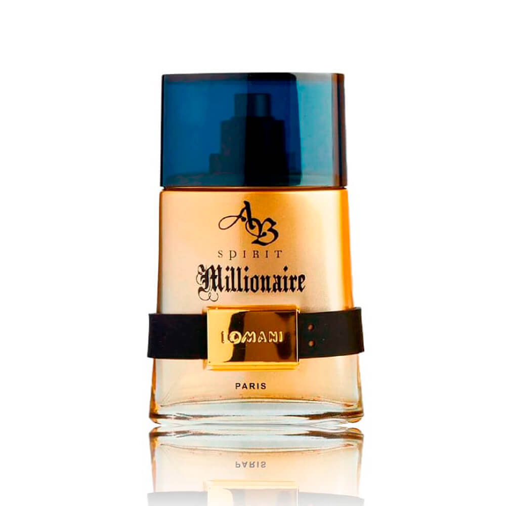 perfume ab spirit millionaire edt de lomani para hombre 100 ml frasco 1.jpg perfume ab spirit millionaire edt de lomani para hombre 100 ml frasco 1.jpg