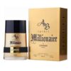 Perfume Ab Spirit Millionaire EDT perfume ab spirit milloinaire eau de toilette hombre 200ml.jpg