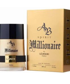 perfume ab spirit milloinaire eau de toilette hombre 200ml.jpg