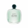 perfume acqua di gioia de giorgio armani para mujer 100 ml frasco.jpg