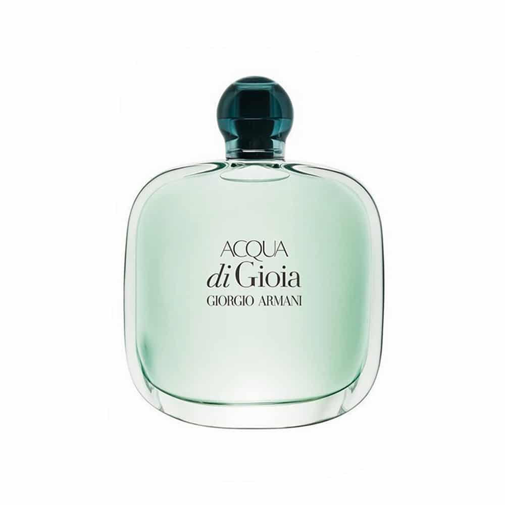 perfume acqua di gioia de giorgio armani para mujer 100 ml frasco.jpg perfume acqua di gioia de giorgio armani para mujer 100 ml frasco.jpg