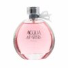 Perfume Acqua Di Parisis Venizia perfume acqua di parisis venizia de reyane para mujer 100 ml frasco.jpg