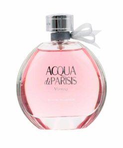 perfume acqua di parisis venizia de reyane para mujer 100 ml frasco.jpg
