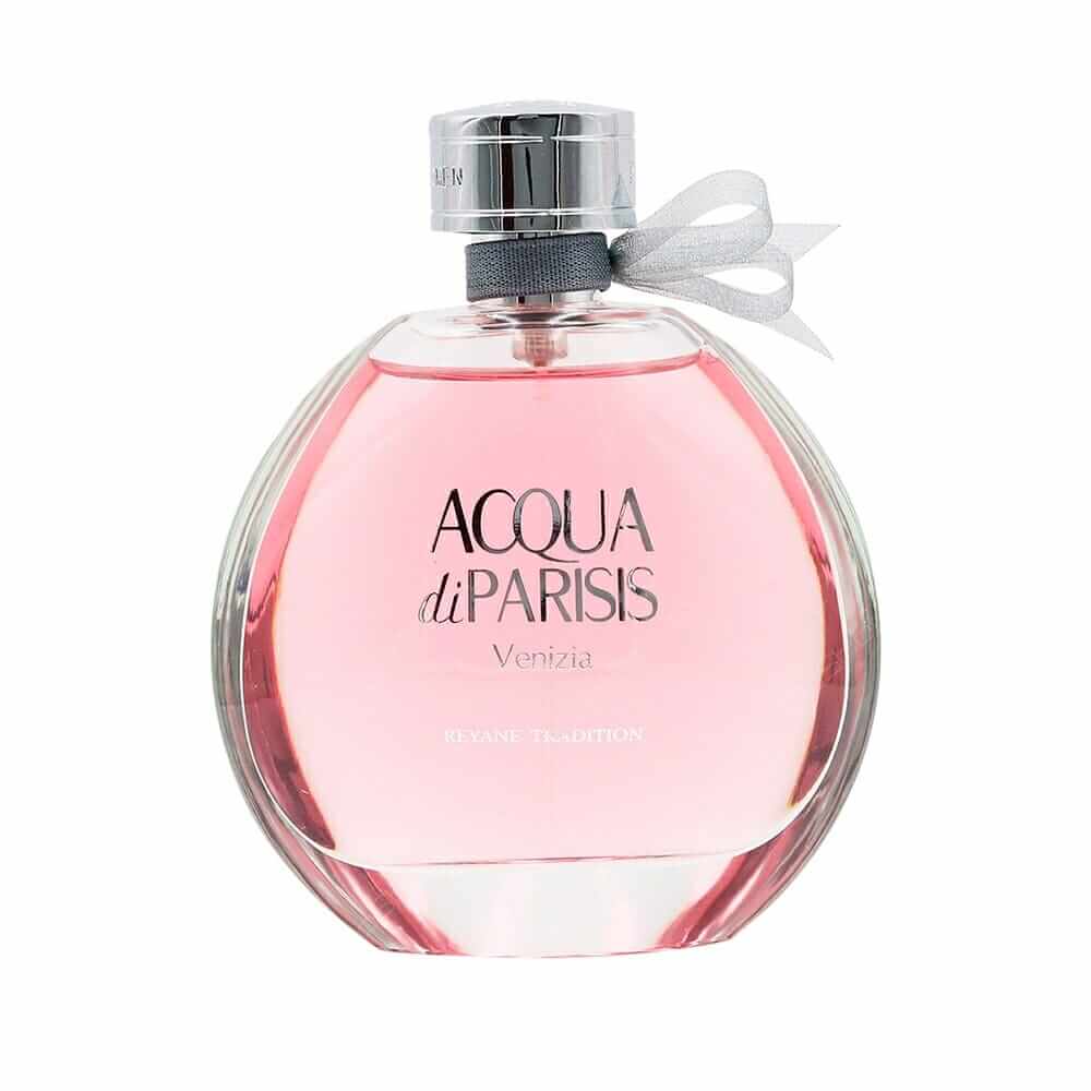 perfume acqua di parisis venizia de reyane para mujer 100 ml frasco.jpg perfume acqua di parisis venizia de reyane para mujer 100 ml frasco.jpg