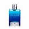 Perfume Acqua Essenziale Blu perfume acqua essenziale blu de salvatore ferragamo para hombre 100 ml frasco.jpg