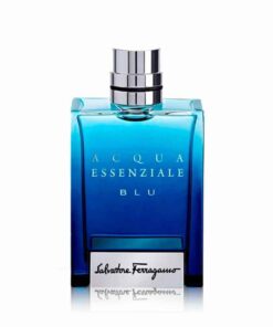 perfume acqua essenziale blu de salvatore ferragamo para hombre 100 ml frasco.jpg