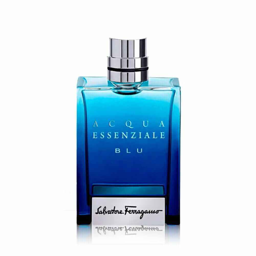 perfume acqua essenziale blu de salvatore ferragamo para hombre 100 ml frasco.jpg perfume acqua essenziale blu de salvatore ferragamo para hombre 100 ml frasco.jpg