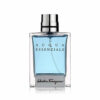 Perfume Acqua Essenziale perfume acqua essenziale de salvatore ferragamo para hombre 100 ml frasco.jpg