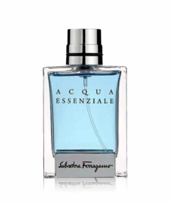 perfume acqua essenziale de salvatore ferragamo para hombre 100 ml frasco.jpg