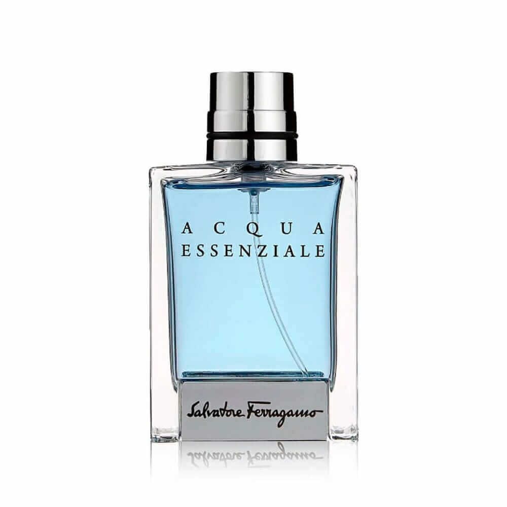 perfume acqua essenziale de salvatore ferragamo para hombre 100 ml frasco.jpg perfume acqua essenziale de salvatore ferragamo para hombre 100 ml frasco.jpg