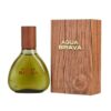 Perfume Agua Brava perfume agua brava de antonio puig para hombre 100 ml.jpg