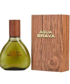 perfume agua brava de antonio puig para hombre 100 ml.jpg