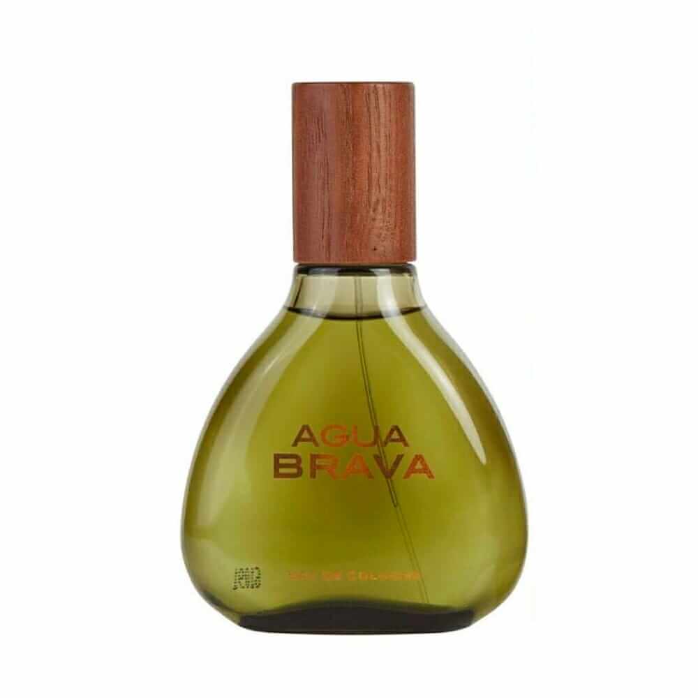 perfume agua brava perfume agua brava