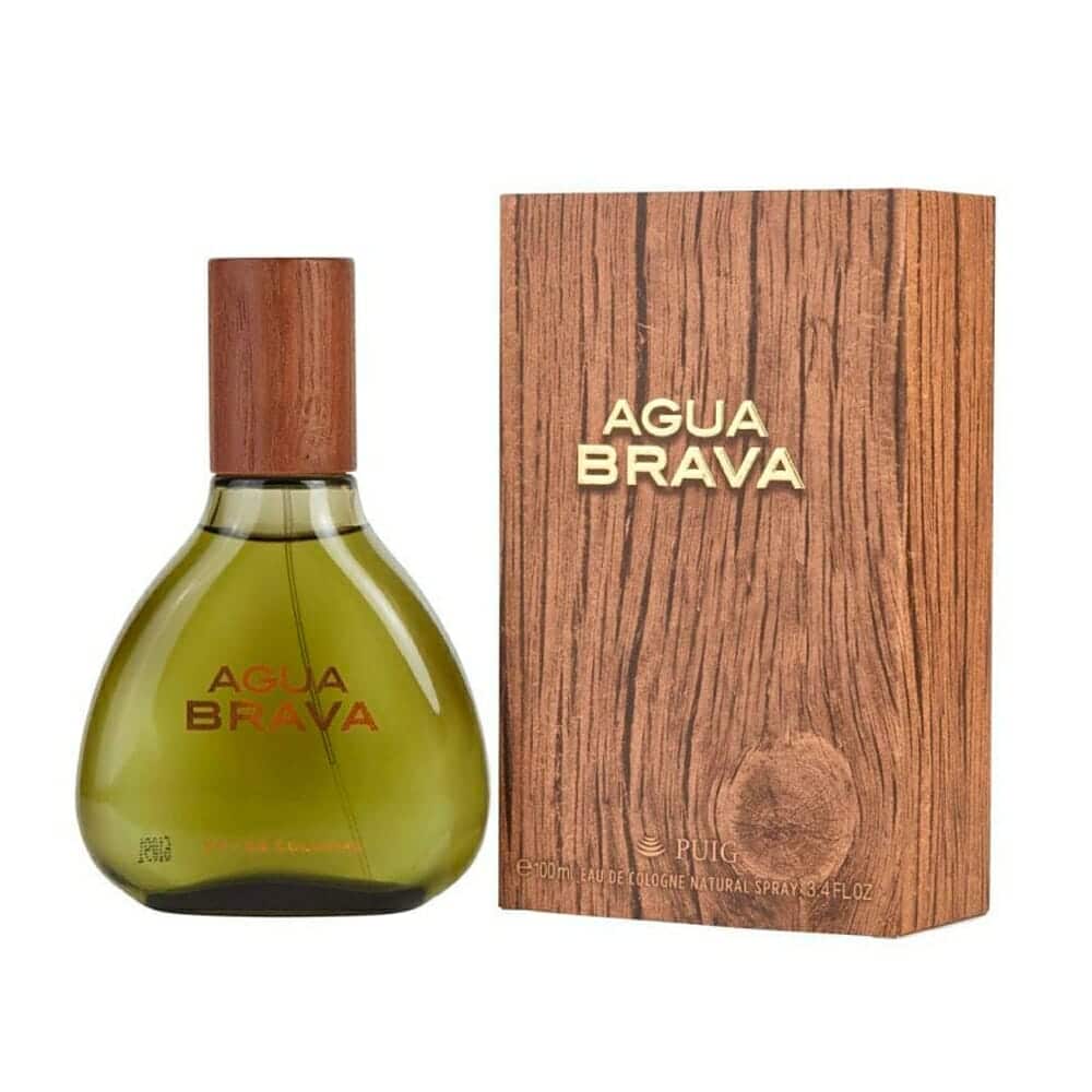 perfume agua brava de antonio puig para hombre 100 ml.jpg perfume agua brava de antonio puig para hombre 100 ml.jpg