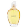 Perfume Amarige perfume amarige de givenchy mujer 100ml frasco.jpg