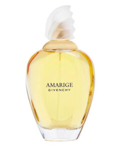 perfume amarige de givenchy mujer 100ml frasco.jpg