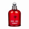 Perfume Amor Amor perfume amor amor de cacharel para mujer 100 ml frasco.jpg