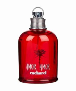 perfume amor amor de cacharel para mujer 100 ml frasco.jpg