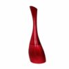 Perfume Amour Red perfume amour red de kenzo para mujer 100 ml frasco.jpg