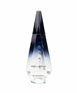 perfume ange ou demon de givenchy para mujer 100 ml frasco.jpg