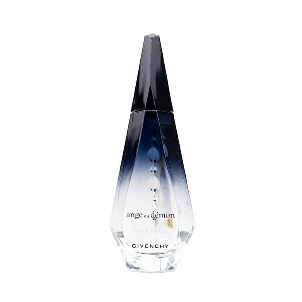 perfume ange ou demon de givenchy para mujer 100 ml frasco.jpg perfume ange ou demon de givenchy para mujer 100 ml frasco.jpg