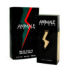 perfume animale de parlux para hombre 100 ml.jpg