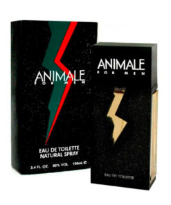 perfume animale de parlux para hombre 100 ml.jpg