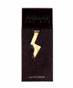 perfume animale