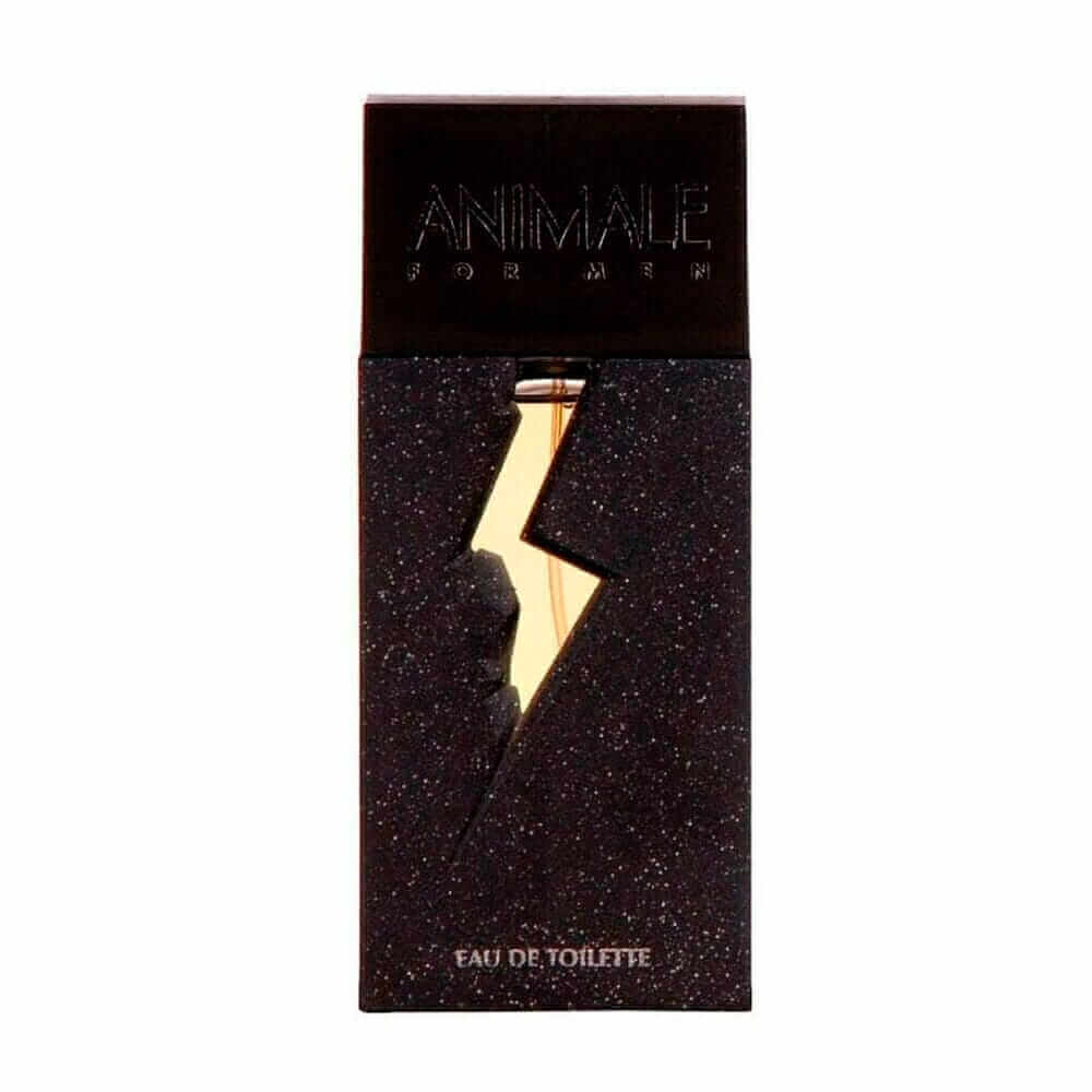 perfume animale perfume animale