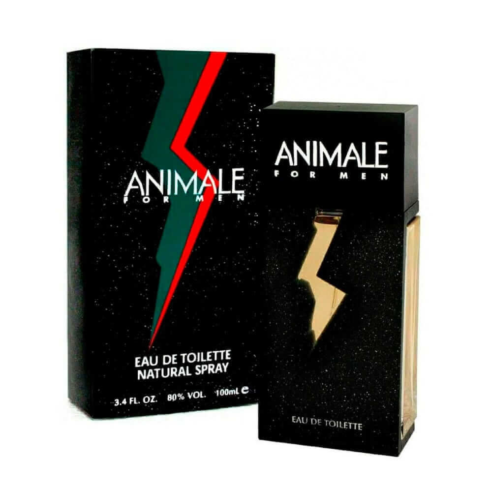 perfume animale de parlux para hombre 100 ml.jpg perfume animale de parlux para hombre 100 ml.jpg