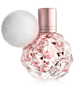 perfume ari by ariana grande perfume ari by ariana grande