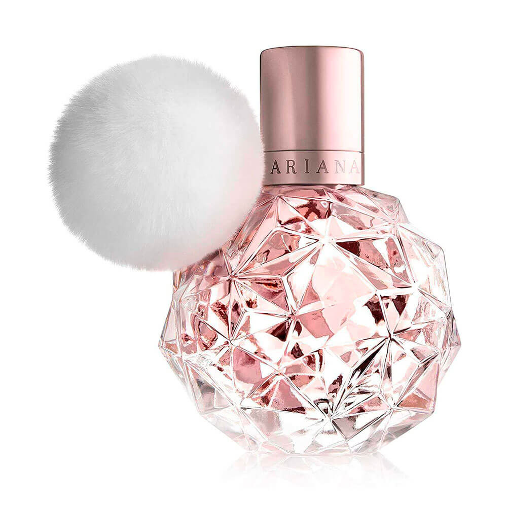 perfume ari by ariana grande perfume ari by ariana grande