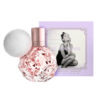 perfume ari ariana grande mujer 100ml.jpg