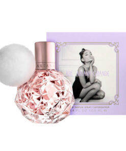perfume ari ariana grande mujer 100ml.jpg
