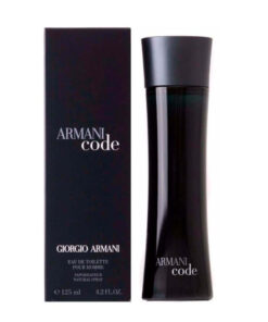 perfume armani code de giorgio armani para hombre 125 ml.jpg