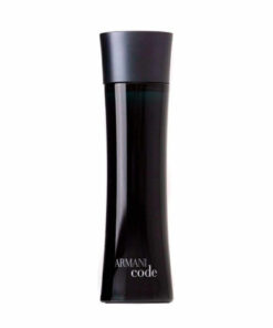perfume armani code perfume armani code