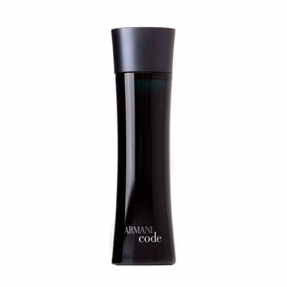 perfume armani code perfume armani code