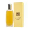 perfume aromatics elixir de clinique para mujer 100 ml.jpg