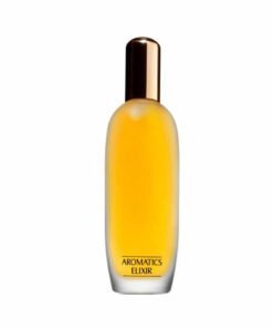 perfume aromatics elixir perfume aromatics elixir