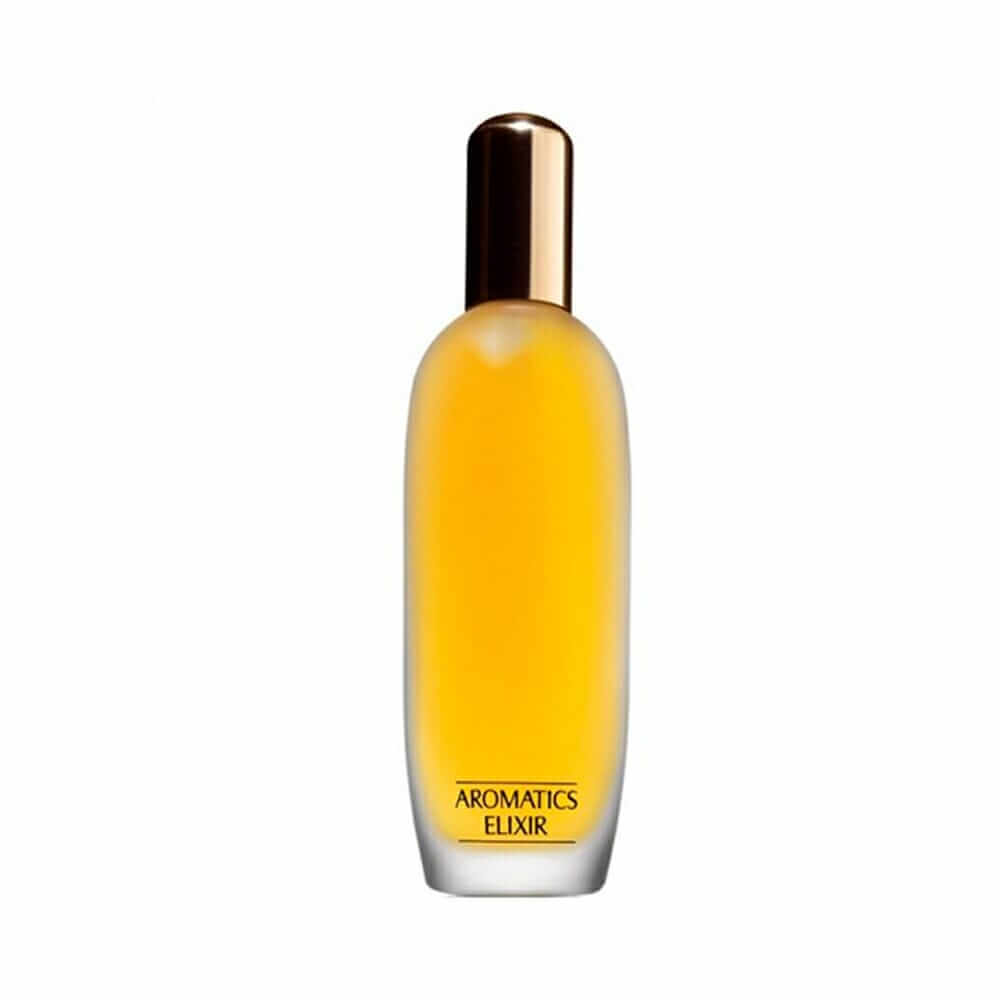 perfume aromatics elixir perfume aromatics elixir