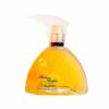 Perfume Arome Arthes perfume arome de jeanne arthes para mujer 100 ml frasco.jpg