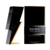 perfume bad boy de carolina herrera para hombre 100 ml.jpg