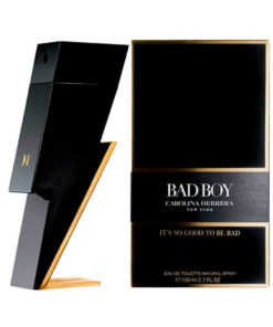 perfume bad boy de carolina herrera para hombre 100 ml.jpg