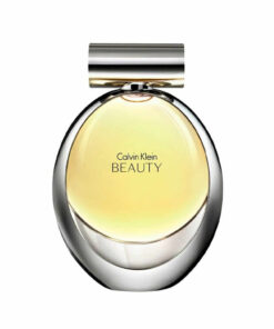 perfume beauty de calvin klein para mujer 100 ml frasco.jpg