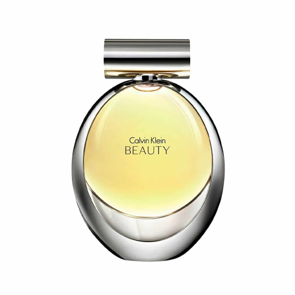 perfume beauty de calvin klein para mujer 100 ml frasco.jpg perfume beauty de calvin klein para mujer 100 ml frasco.jpg