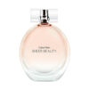perfume beauty sheer de calvin klein para mujer 100 ml frasco.jpg