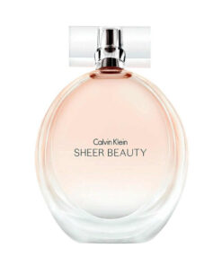 perfume beauty sheer de calvin klein para mujer 100 ml frasco.jpg