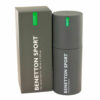perfume benetton sport de benetton para hombre 100 ml.jpg