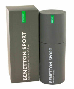 perfume benetton sport de benetton para hombre 100 ml.jpg
