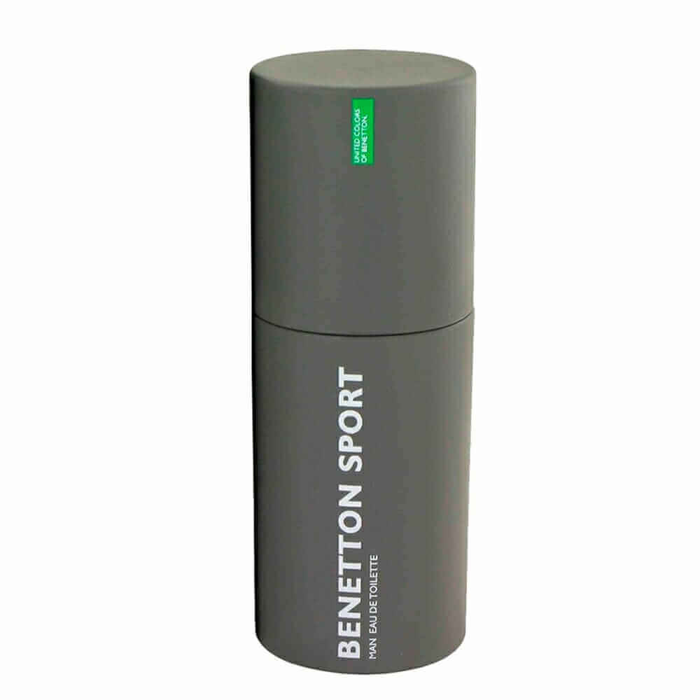 perfume benetton sport perfume benetton sport